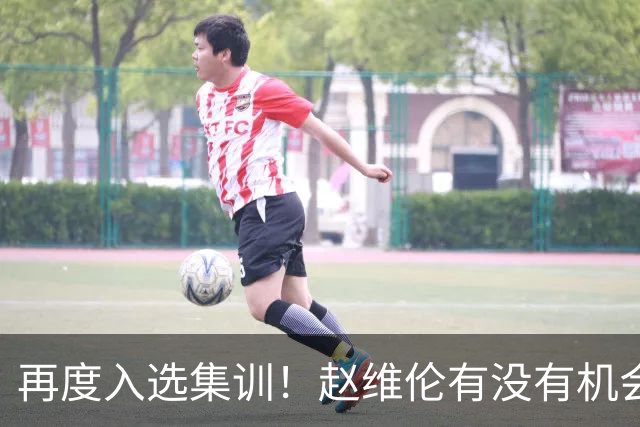 再度入选集训！赵维伦有没有机会替代高诗岩成为男篮后卫的答案？