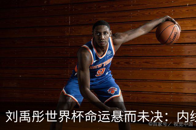 刘禹彤世界杯命运悬而未决：内线竞争白热化，功能互补成关键