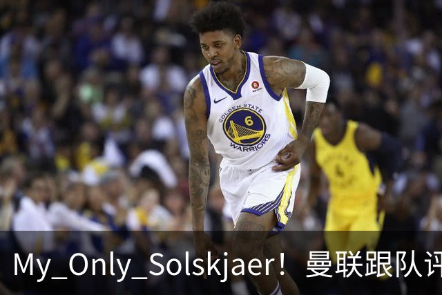 My Only Solskjaer！曼联跟队评队史最伟大球员：索尔斯克亚第19