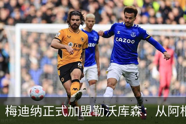about image